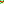 Destellos dst-1100474