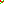 Destellos dst-1100475