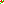 Destellos dst-1100476