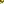 Destellos dst-1100479