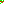 Destellos dst-1100481