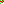 Destellos dst-1100482