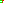 Destellos dst-110049