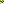 Destellos dst-1100495