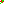 Destellos dst-1100496
