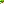 Destellos dst-1100497