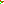 Destellos dst-1100499