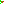 Destellos dst-1100500