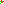 Destellos dst-1100501