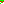 Destellos dst-1100502