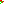 Destellos dst-1100503