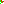 Destellos dst-1100504