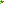 Destellos dst-1100505