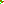 Destellos dst-1100506