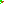 Destellos dst-1100507