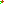 Destellos dst-1100508