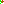 Destellos dst-1100509