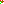Destellos dst-1100510