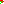 Destellos dst-1100511