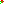 Destellos dst-1100512