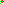 Destellos dst-1100513