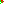 Destellos dst-1100514