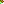 Destellos dst-1100515