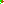 Destellos dst-1100516