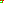 Destellos dst-110052