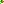 Destellos dst-1100520
