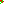Destellos dst-1100521
