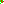 Destellos dst-1100522
