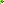 Destellos dst-1100523