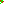 Destellos dst-1100524