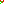 Destellos dst-1100525
