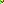 Destellos dst-1100526