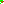 Destellos dst-1100527