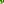 Destellos dst-1100528