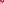 Destellos dst-1100529