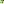 Destellos dst-110053