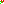 Destellos dst-1100530