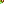 Destellos dst-1100531