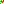 Destellos dst-1100532
