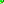 Destellos dst-1100533