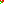 Destellos dst-1100534