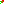 Destellos dst-1100535