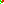 Destellos dst-1100536
