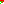 Destellos dst-1100537