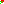 Destellos dst-1100538