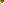 Destellos dst-1100539
